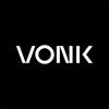Perfil de VONK Agency