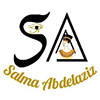 Henkilön Salma Abd El-Aziz profiili