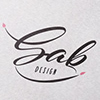 Profiel van Sab Design