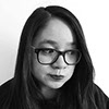 Profil użytkownika „Naomi Duong”