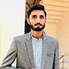 Profilo di Mohsin Farooq