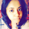 Anusha Deeti's profile