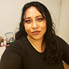 Bonnie Ramirez-Ramon's profile