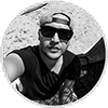 Profil użytkownika „Emir Fatih Güneyli”