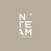 nteam. design's profile