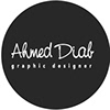 Profil ahmed diab ✪