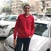 Mostafa Tata 🥇's profile