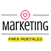 Marketing Para Mortales 的個人檔案