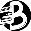 Profil użytkownika „Studio Blou”