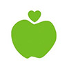 ilovegreenapple wholesale's profile