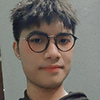 Profil użytkownika „Mike Nguyen”