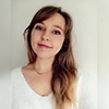 Profil użytkownika „Natalia Piórecka”