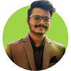 Abhishek Mahindrakar's profile