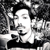 Profil użytkownika „Nabeel ur Rehman”