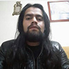 Henry  Giovanny Carrillo  Rojas profili