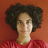 Maíra Moura Miranda's profile