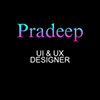 Pradeep S's profile