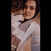 Profil von آيــة حسان