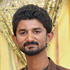 Usama Khalid sin profil