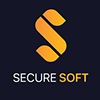 SecureSoft .'s profile