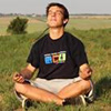 Profil użytkownika „Hristo Donev”