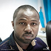 Yeboue Blaise's profile
