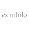 Ex nihilo さんのプロファイル