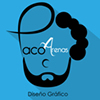 Profilo di Paco Arenas
