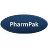 PharmPak Pty Ltd's profile