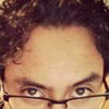 Profil użytkownika „Geovanny Chamba”