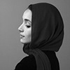 Profil von Mariam Shehata