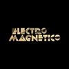 Electromagnetico's profile