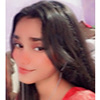 Profil użytkownika „Dolly mahour”