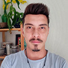 Profil użytkownika „Anderson Ramos”