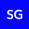 Profil użytkownika „Sergej Galchuk”