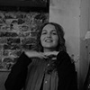Profil użytkownika „Anastasia Yevchenko”