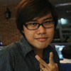 Luan Tran's profile