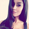 Beatriz Carrasco Vera's profile