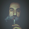 Profil użytkownika „Kareem Safina”