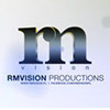 RMVISION PRODUCTIONS's profile