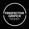 Perspectiva Gráfica's profile