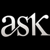 Profil appartenant à ASK Designs