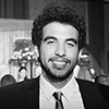 Mahmoud Meligy's profile