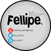 Fellipe CT 的個人檔案