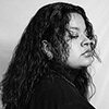 Esmeralda Hernandez sin profil