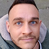 Profil użytkownika „Jakob Schedler”