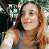 Profil użytkownika „Giulia Galliano 👁️”