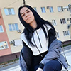 Profilo di Ирина Черниченко