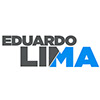 Eduardo Lima profili