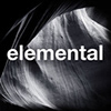 Elemental Architecture LLC profili
